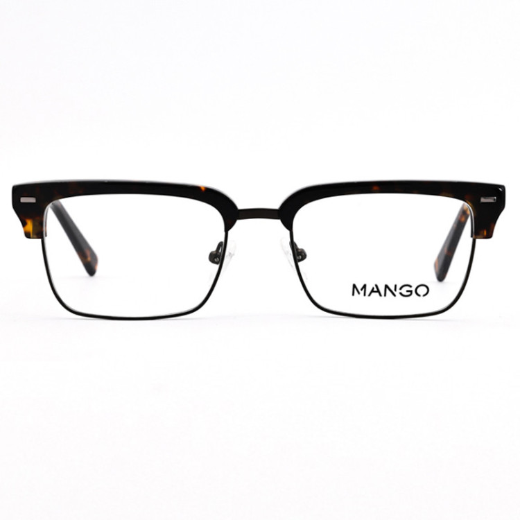 MANGO MNG083120