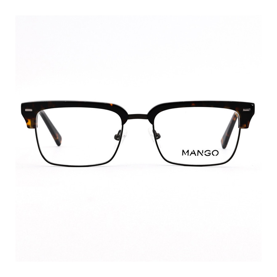 MANGO MNG083120