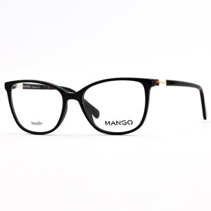 MANGO MNG282410