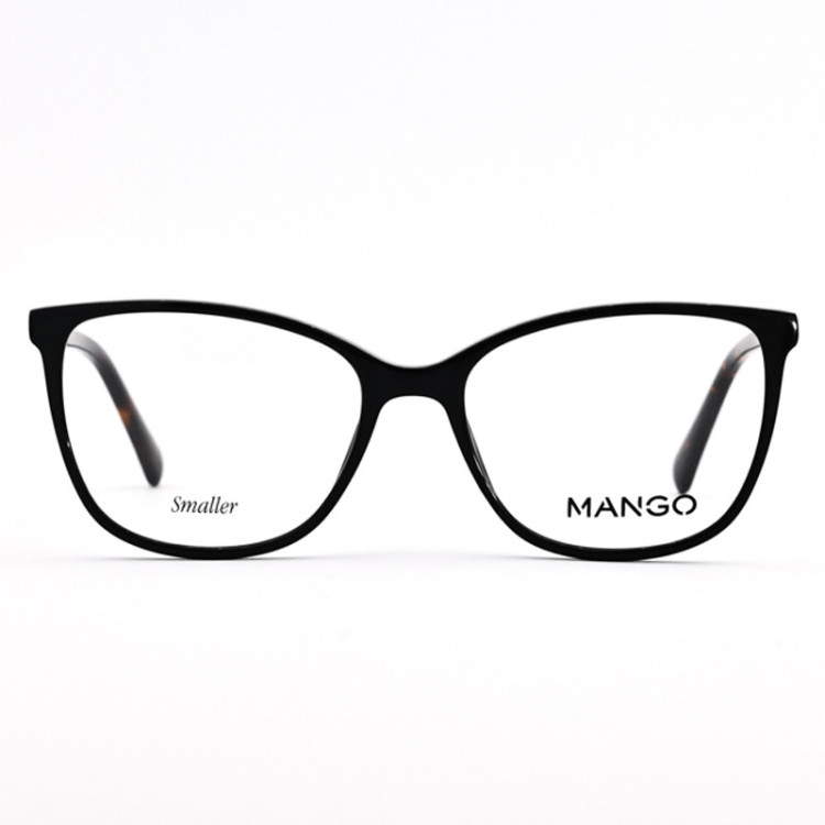 MANGO MNG282410