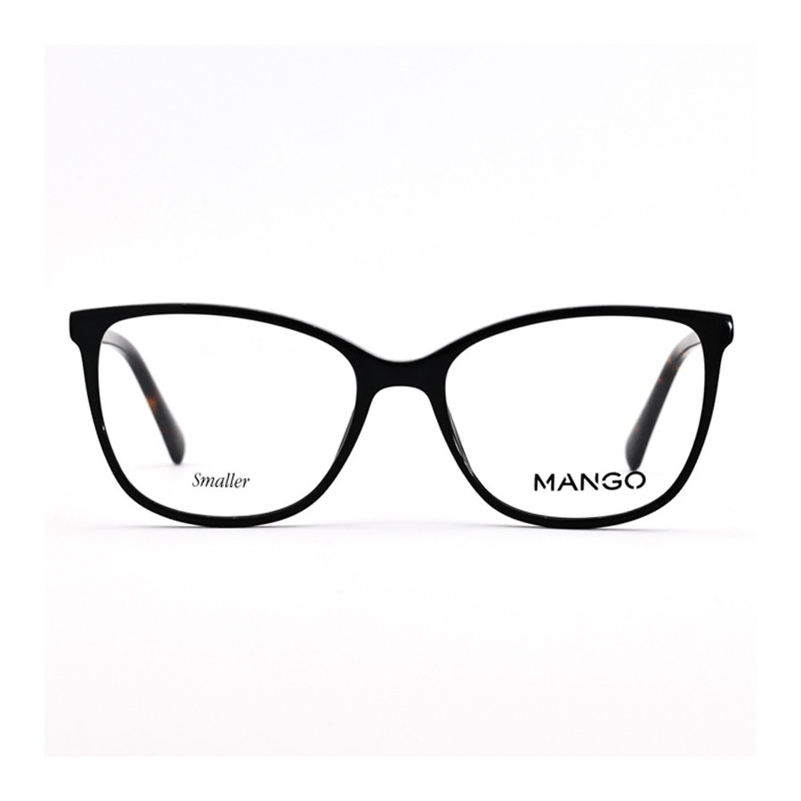 MANGO MNG282410