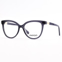MANGO MNG282930