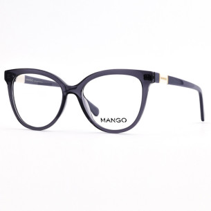 MANGO MNG282930