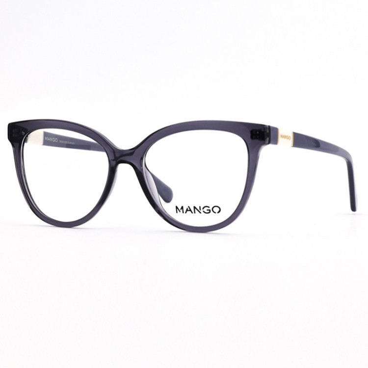 MANGO MNG282930