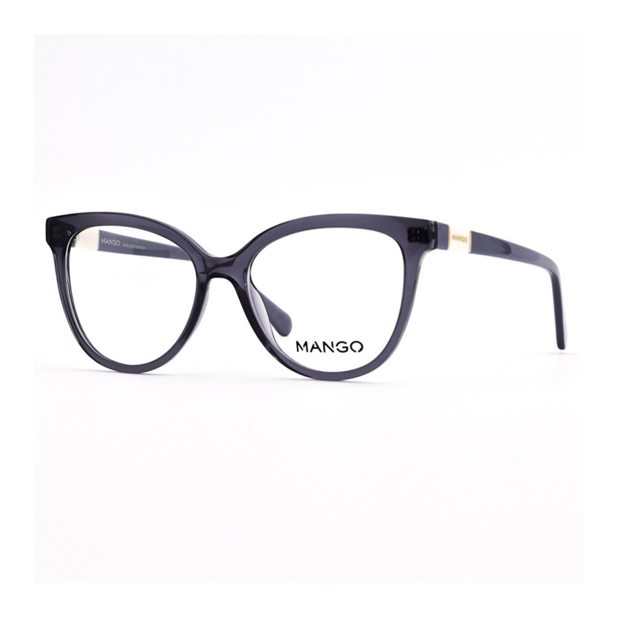 MANGO MNG282930