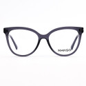 MANGO MNG282930