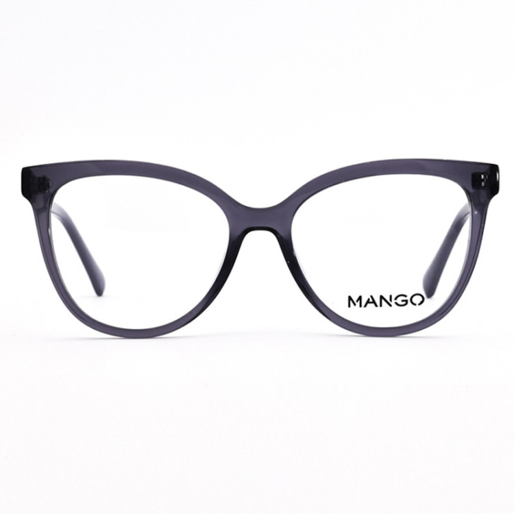 MANGO MNG282930