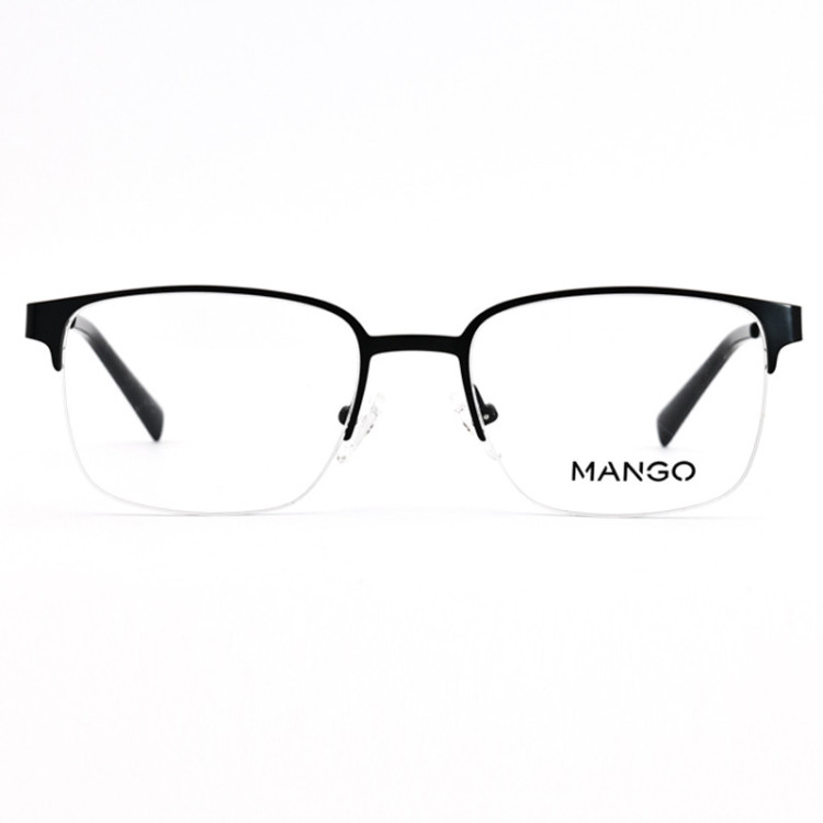 MANGO MNG380210