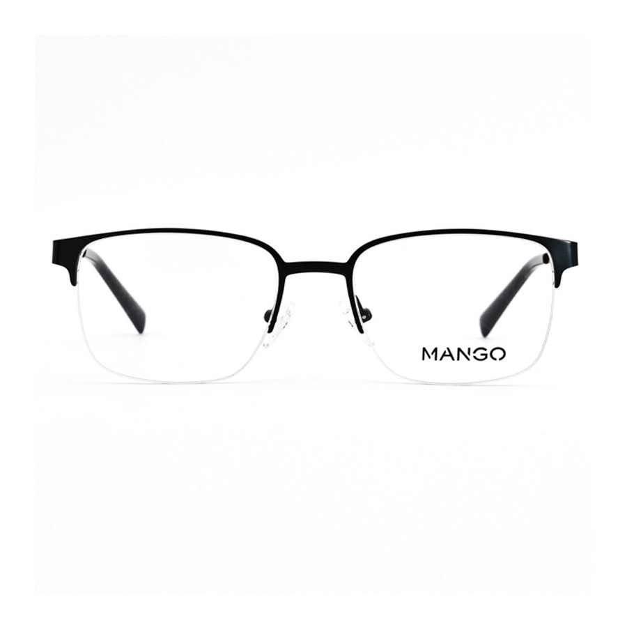 MANGO MNG380210
