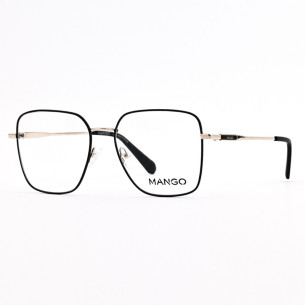 MANGO MNG382010