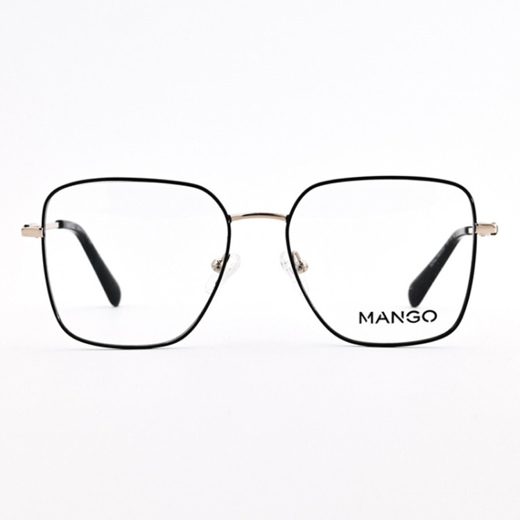 MANGO MNG382010