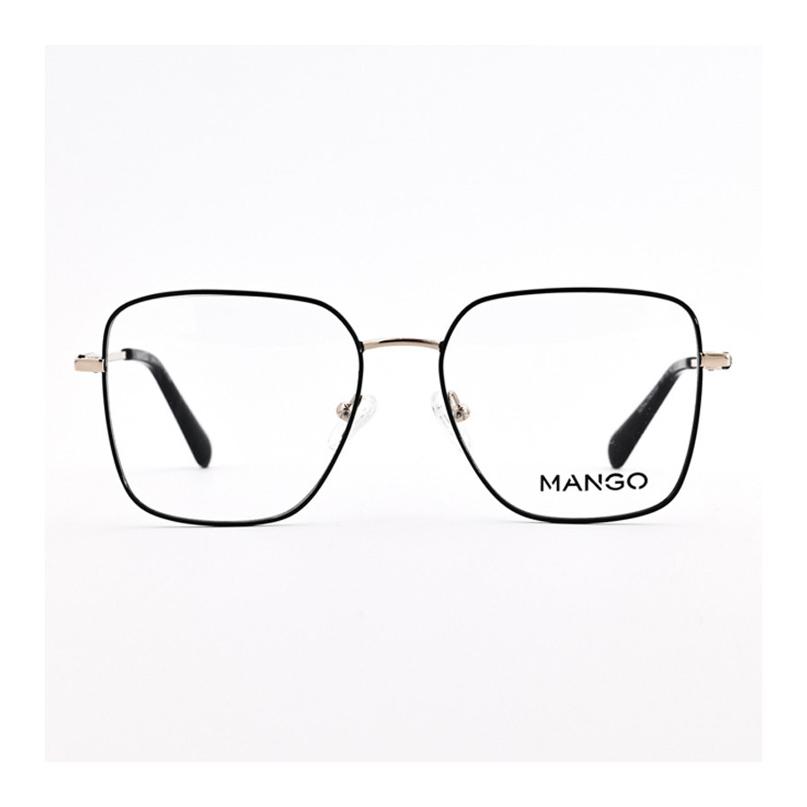 MANGO MNG382010