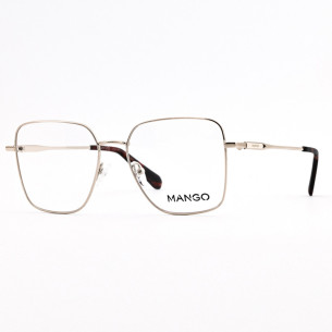 MANGO MNG382012