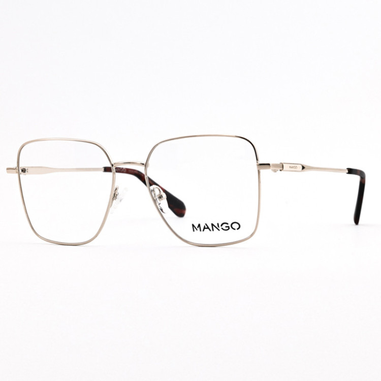 MANGO MNG382012
