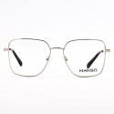 MANGO MNG382012