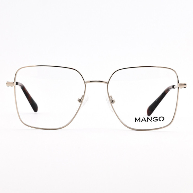 MANGO MNG382012