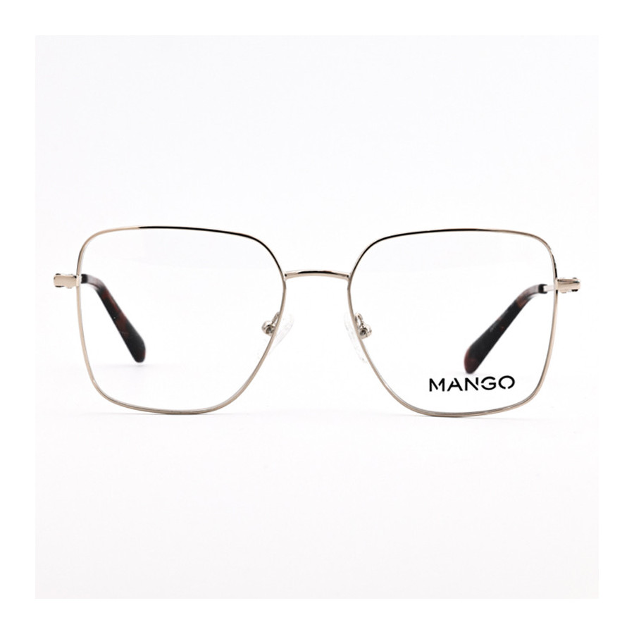 MANGO MNG382012