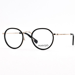 MANGO MNG382110