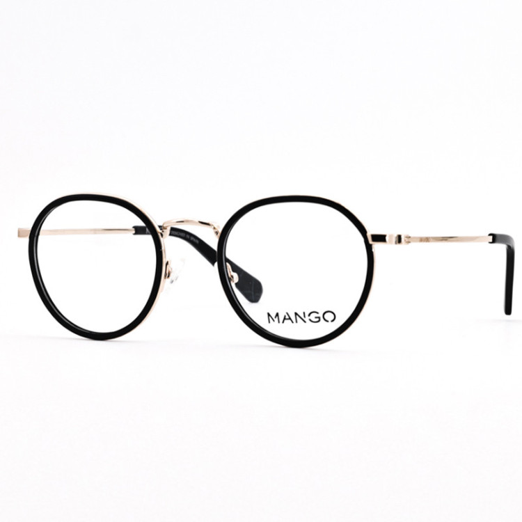 MANGO MNG382110