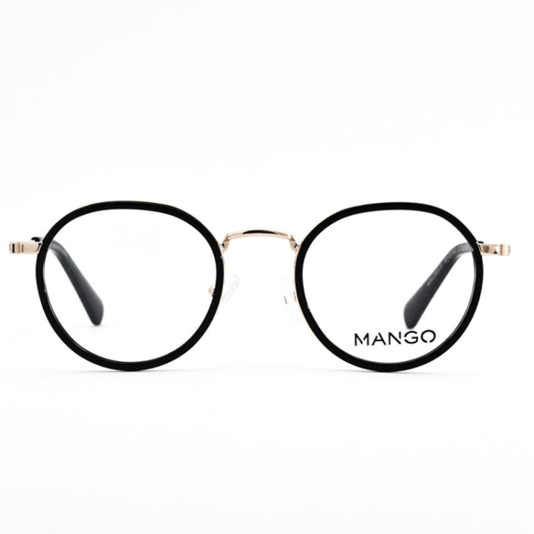MANGO MNG382110