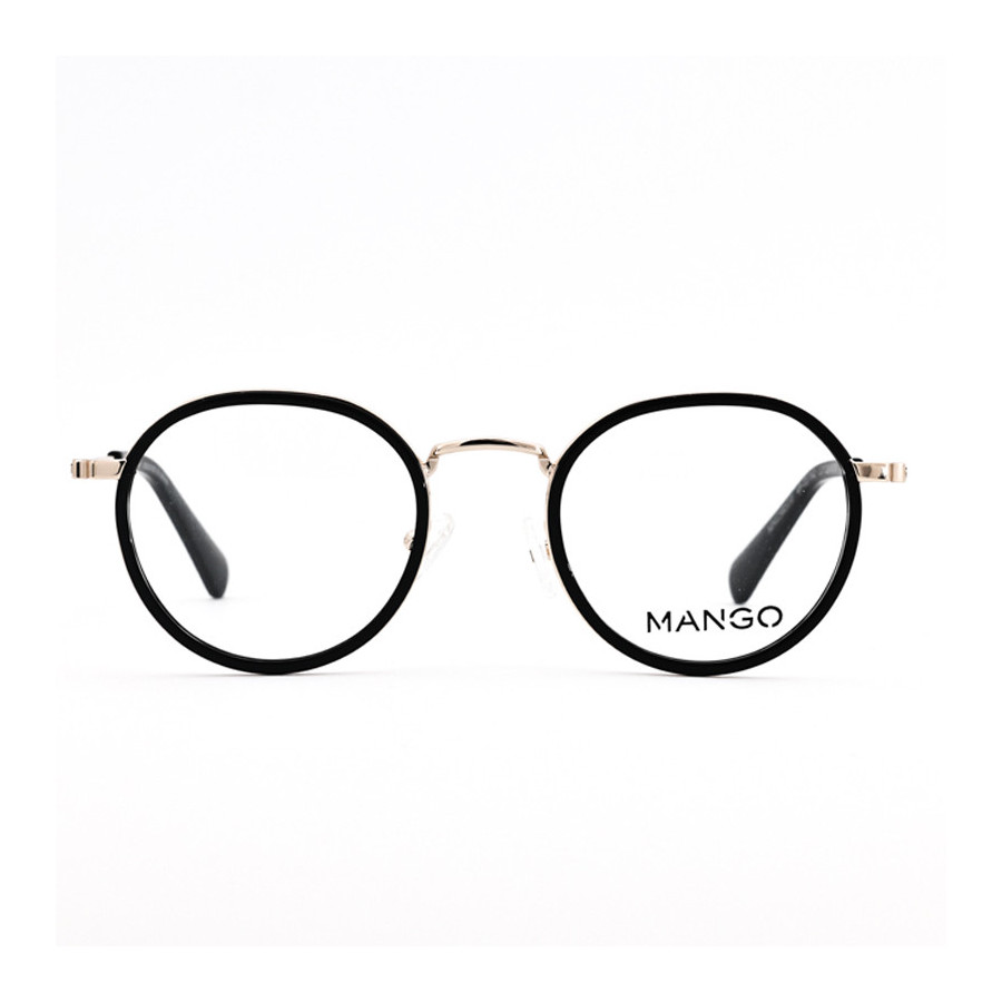 MANGO MNG382110