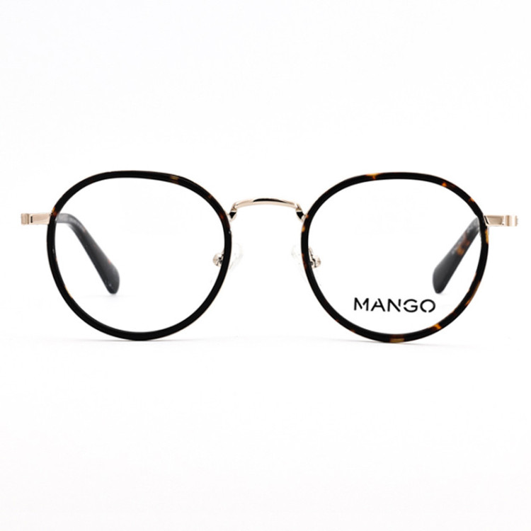 MANGO MNG382120