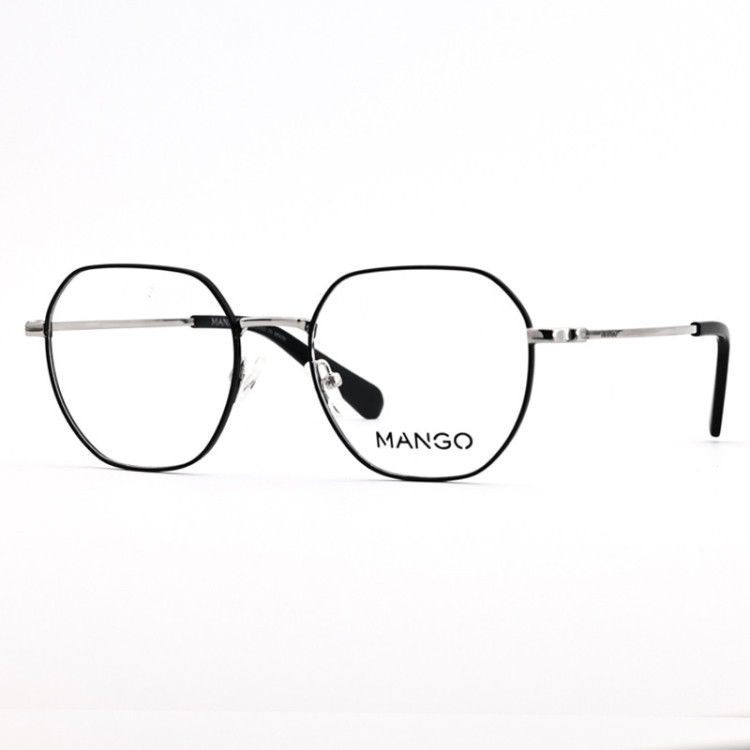 MANGO MNG383410