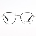 MANGO MNG383410