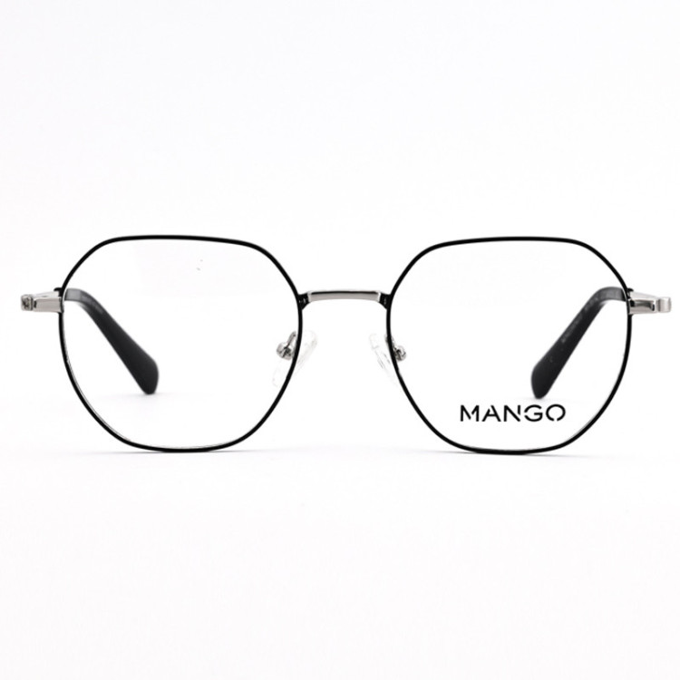 MANGO MNG383410