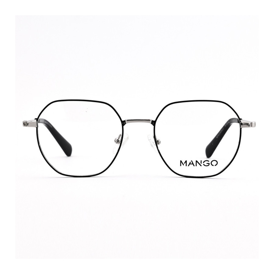 MANGO MNG383410