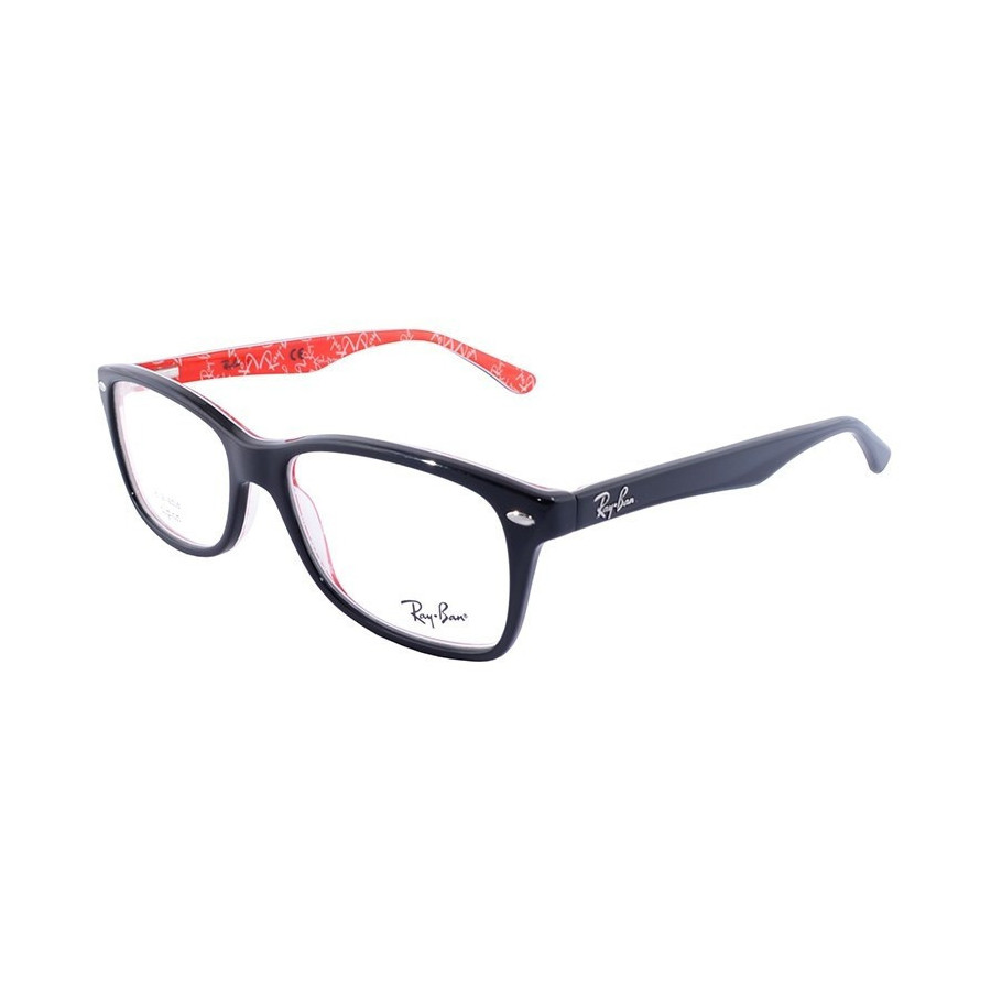 Ray-Ban RB5228 2479  - 1