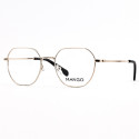 MANGO MNG383412