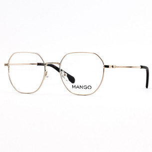 MANGO MNG383412