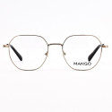 MANGO MNG383412