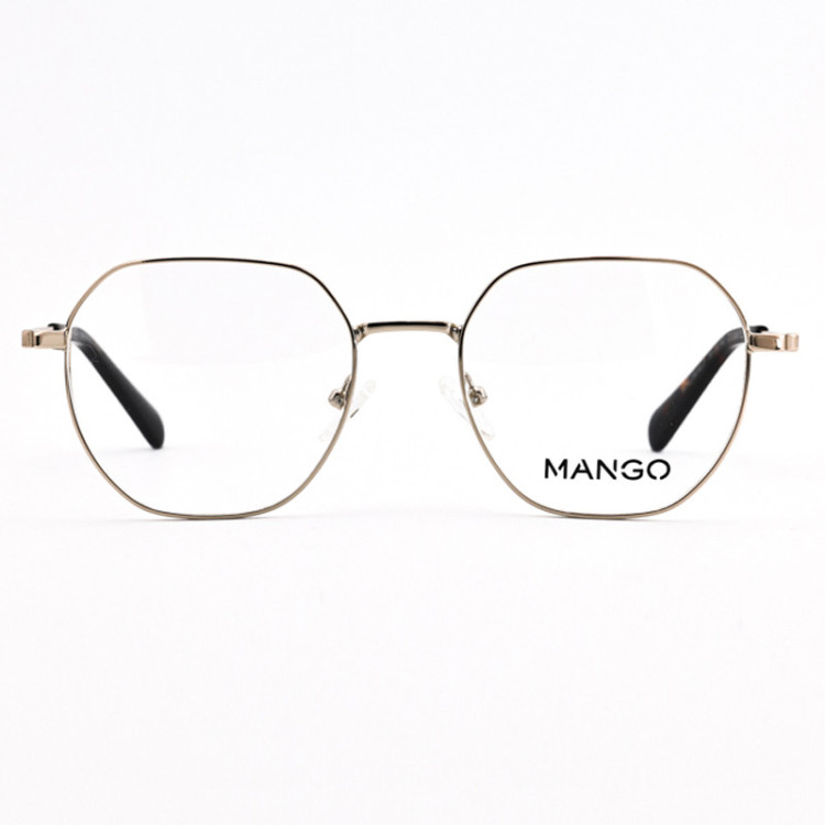 MANGO MNG383412