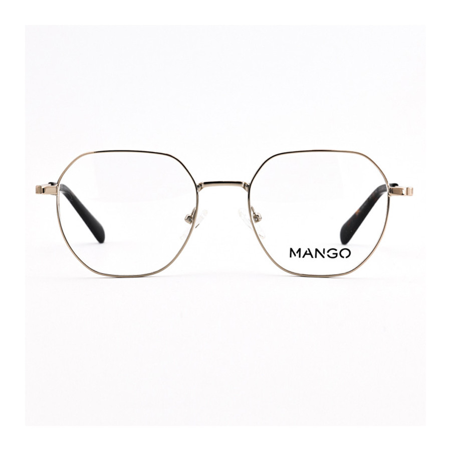 MANGO MNG383412