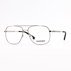 MANGO MNG383511