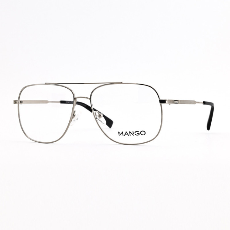 MANGO MNG383511