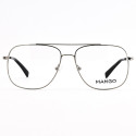 MANGO MNG383511