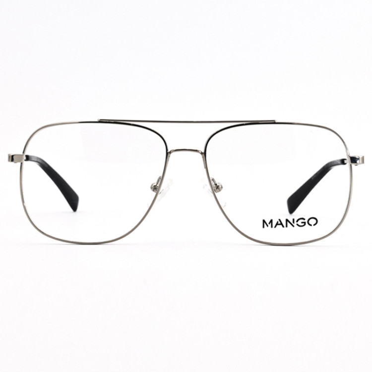 MANGO MNG383511
