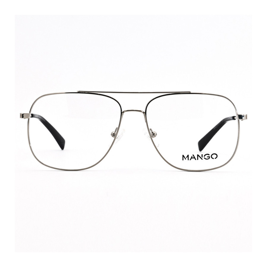 MANGO MNG383511