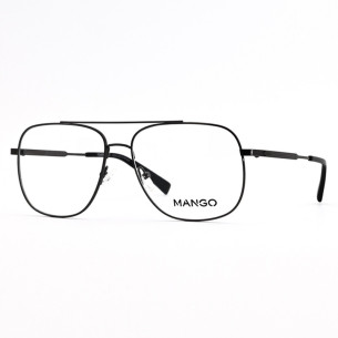 MANGO MNG383517