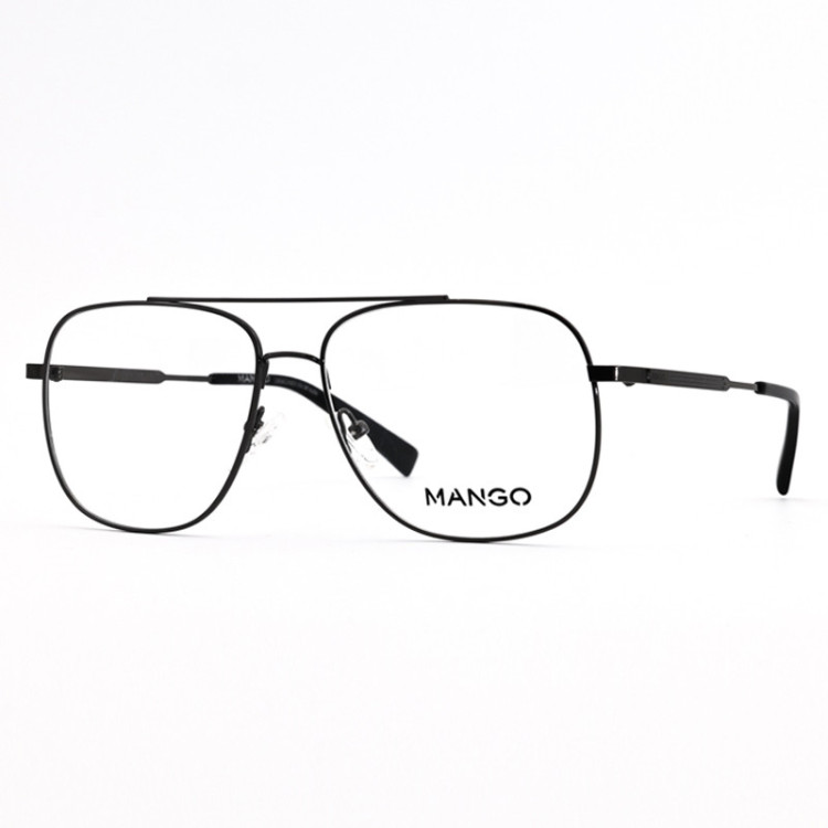 MANGO MNG383517