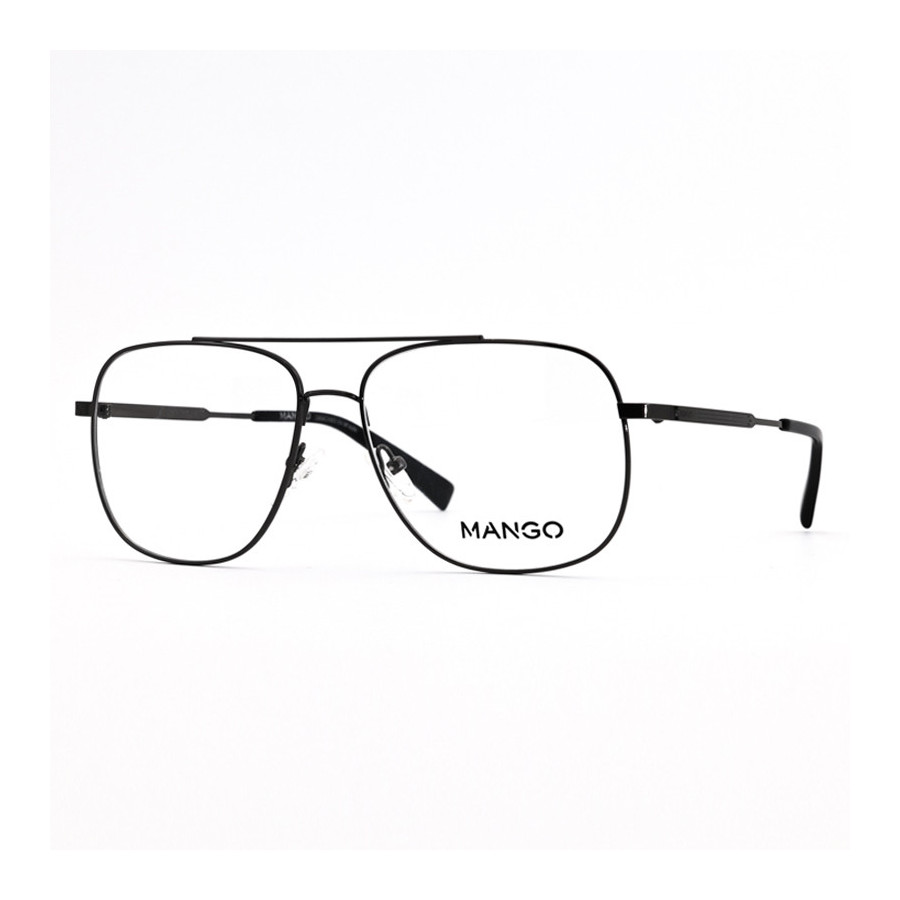 MANGO MNG383517