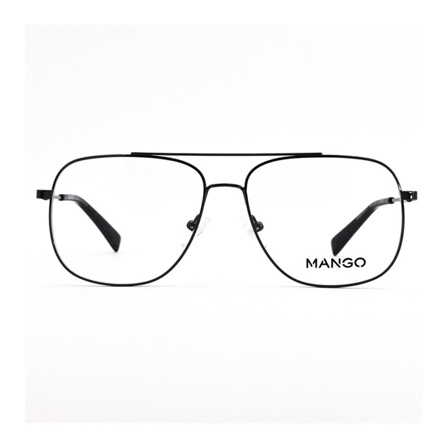 MANGO MNG383517