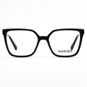 MANGO MNG581110