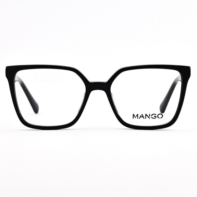 MANGO MNG581110