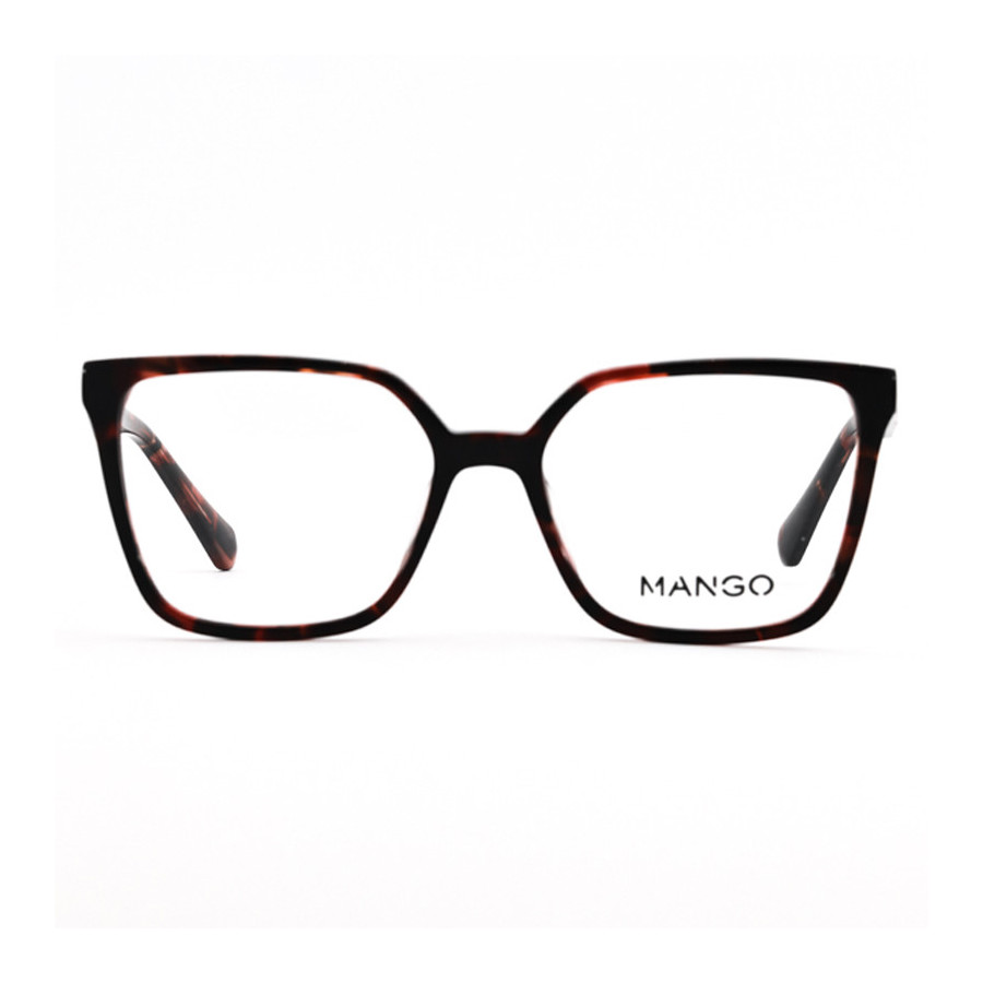 MANGO MNG581126