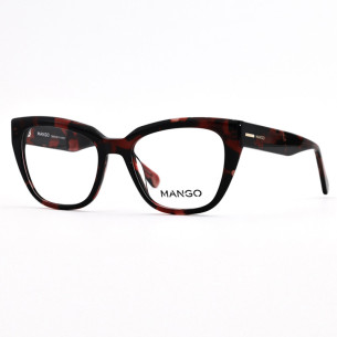 MANGO MNG581326
