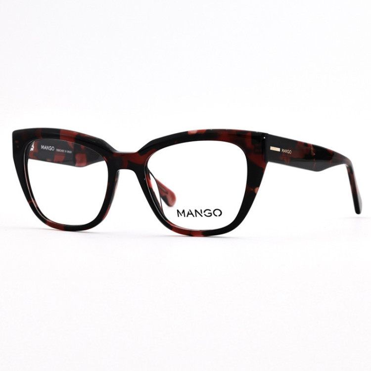 MANGO MNG581326